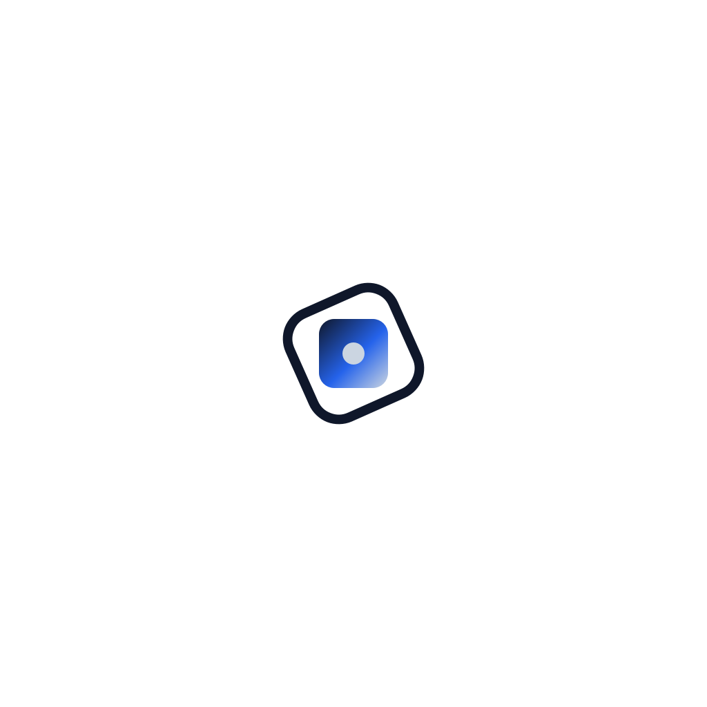 TechHub