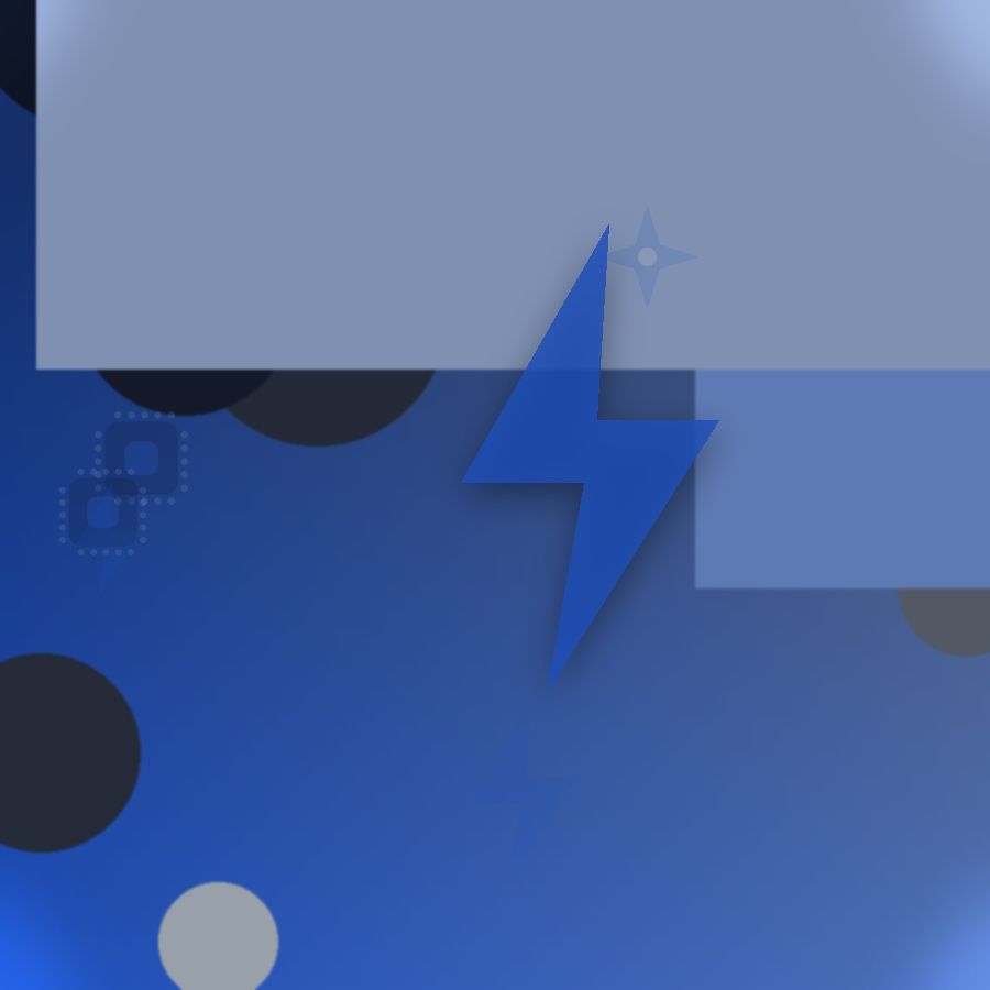 Computing